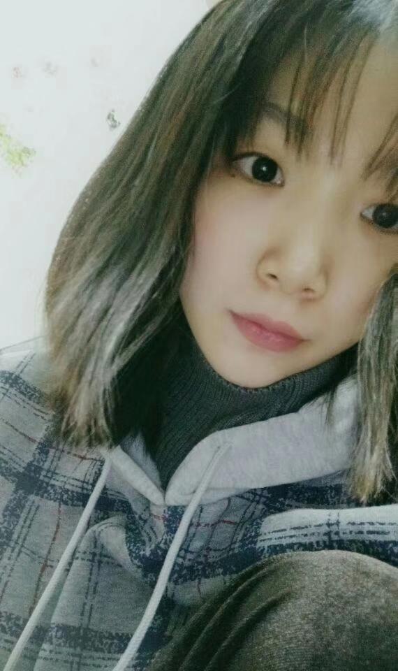 新建文件夹 (2)mmexport1547281584548.jpg