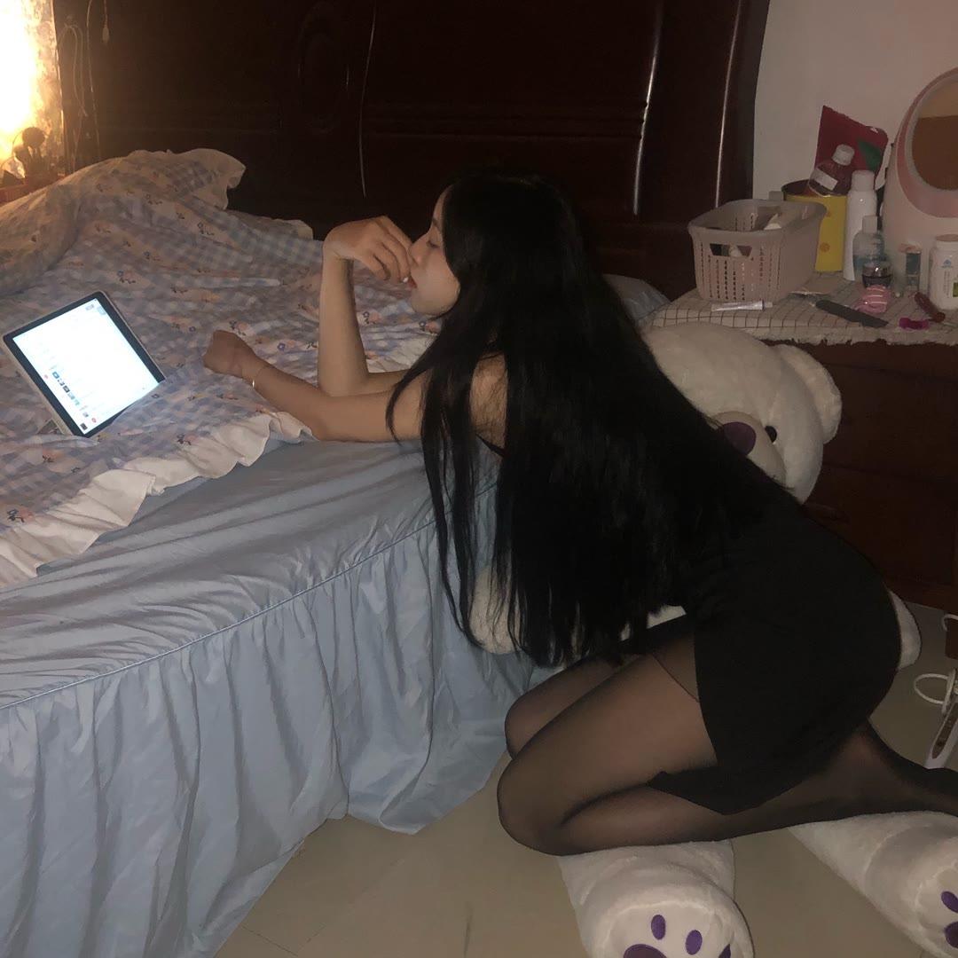 05124737fcd503667d5e8a8d8b2aae6d.jpeg