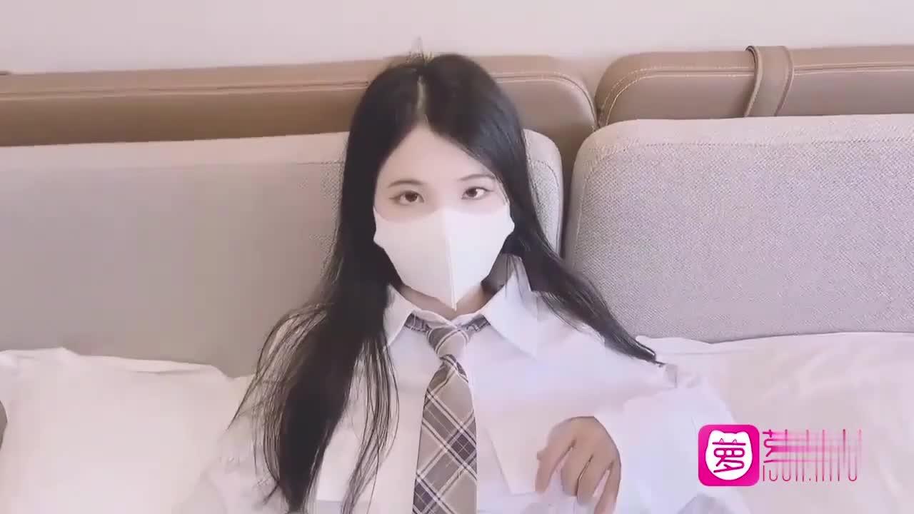 03.jpg