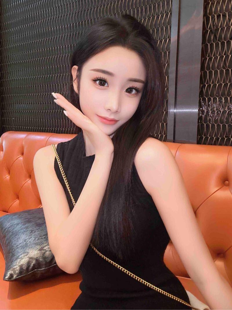 微信图片_20250516171431.jpg