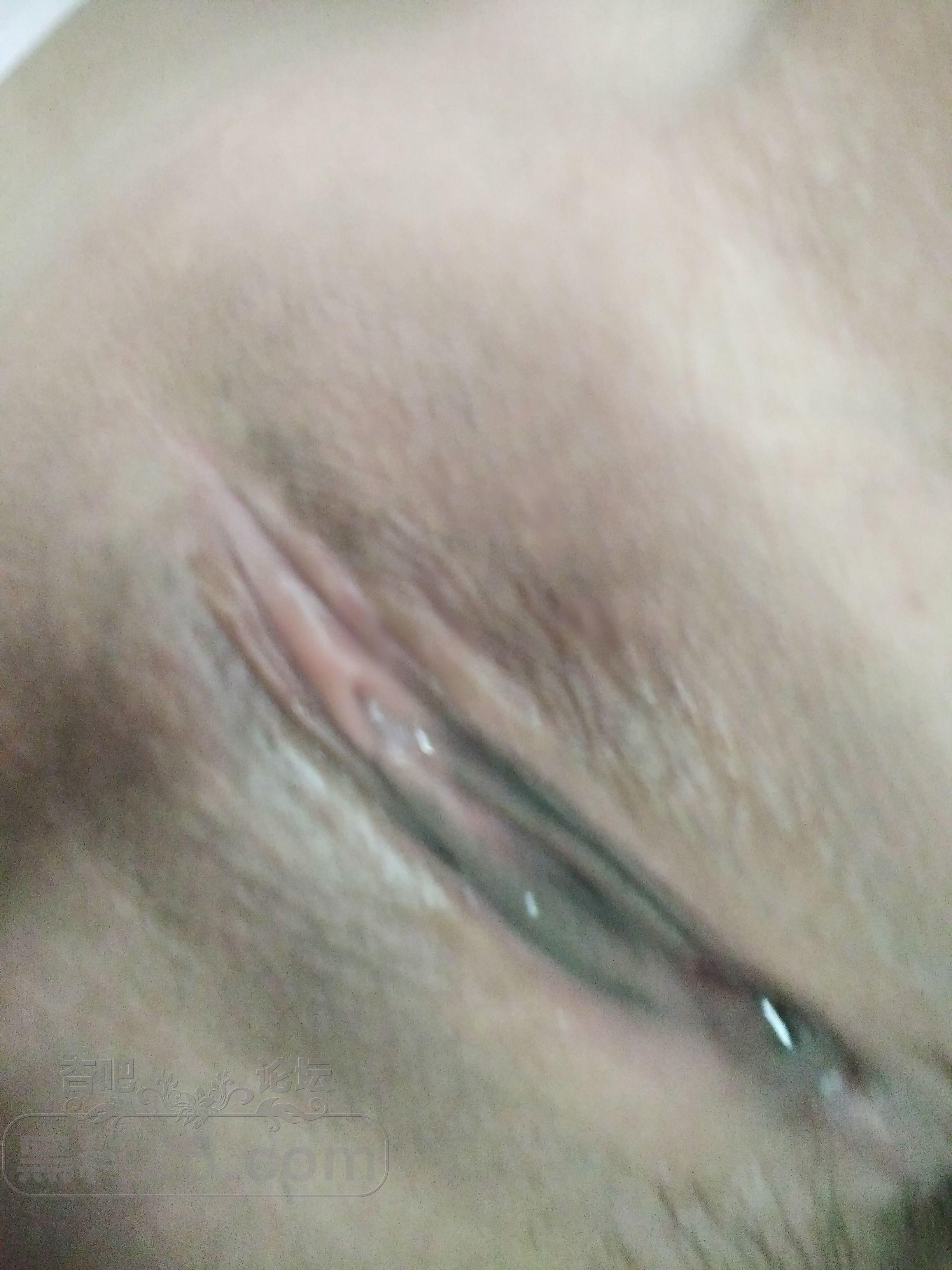20230905_163146_2489.jpg