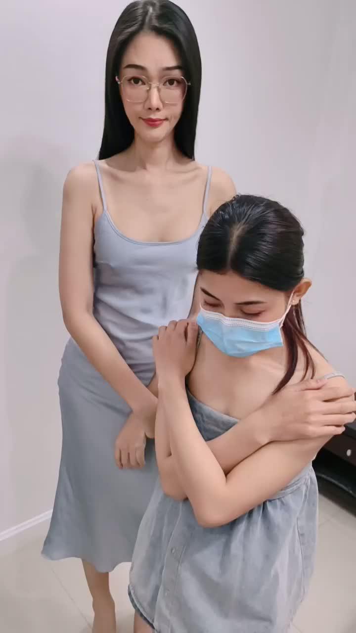 06.jpg