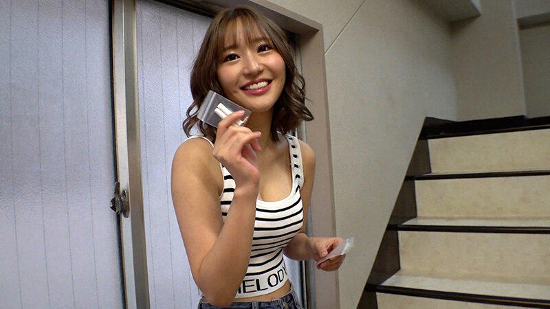 milk-134jp-1.jpg
