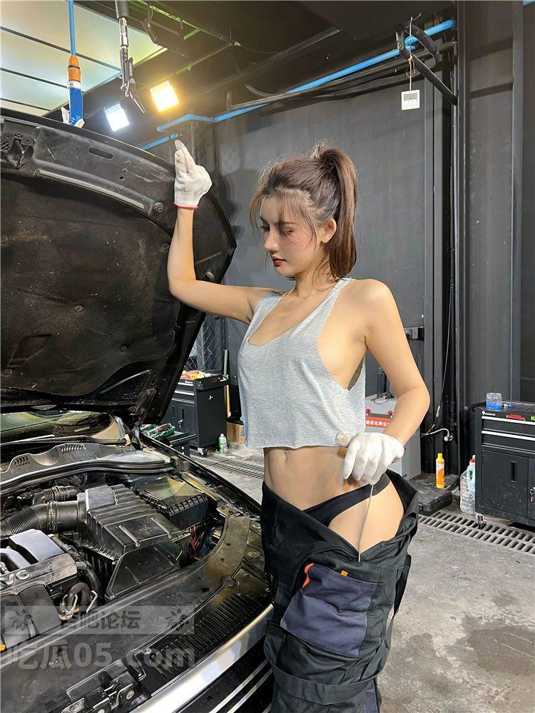 1 (39).jpg