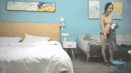 a2902 (2).gif