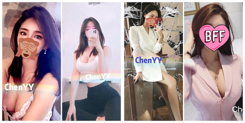 5hnp7z2vj8bv.jpg