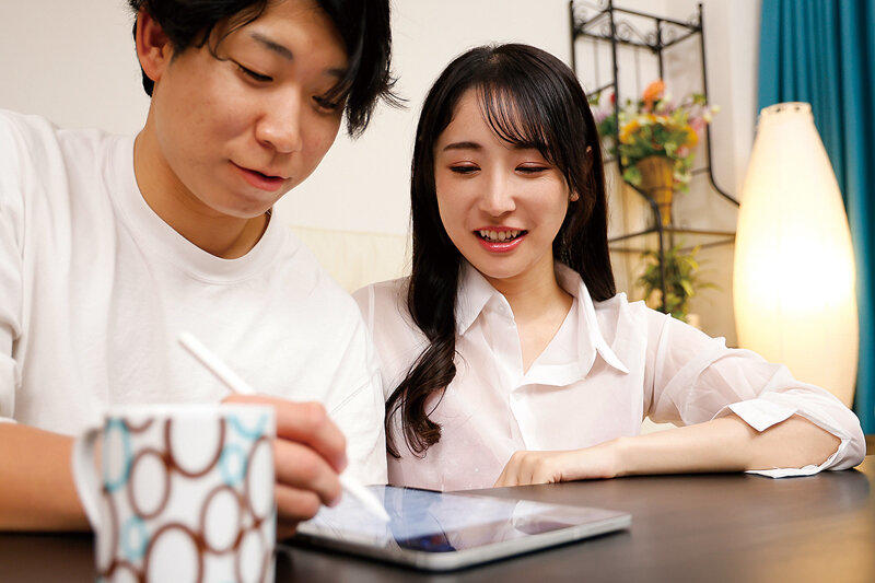 h_237nacr00932jp-1.jpg