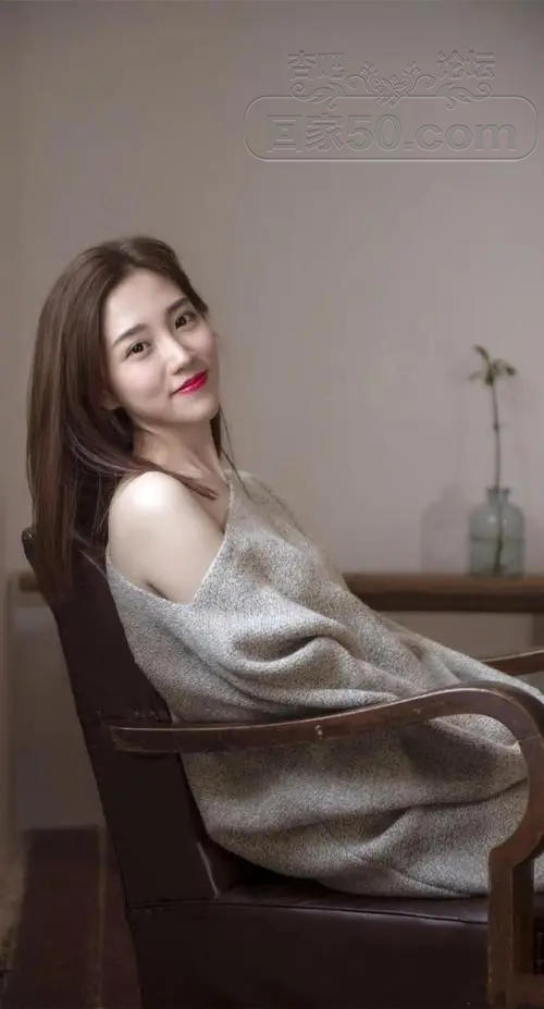 ia_100000016.jpg