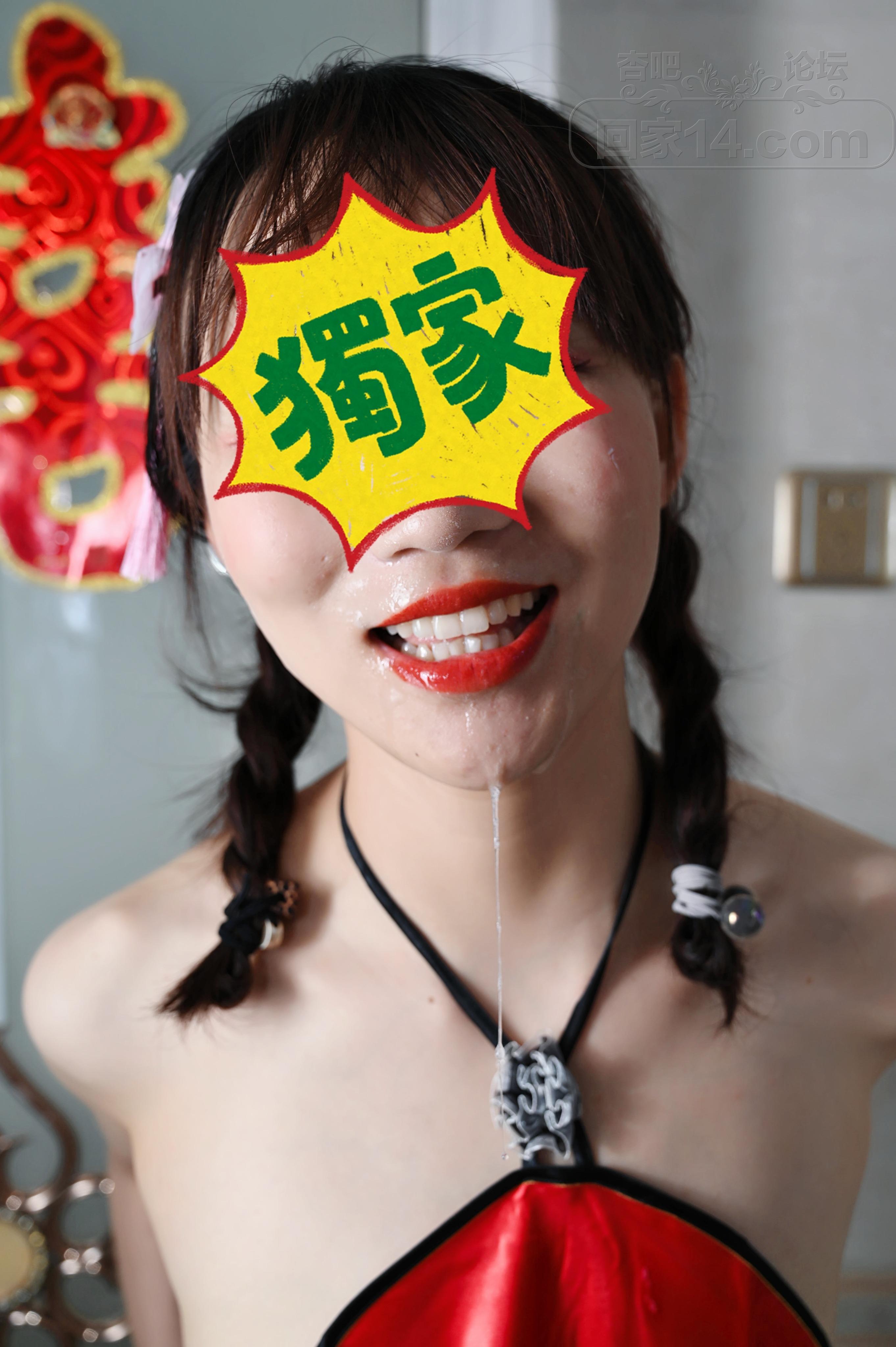 05a6f0ccbf9ea342671315a87d590109.jpeg