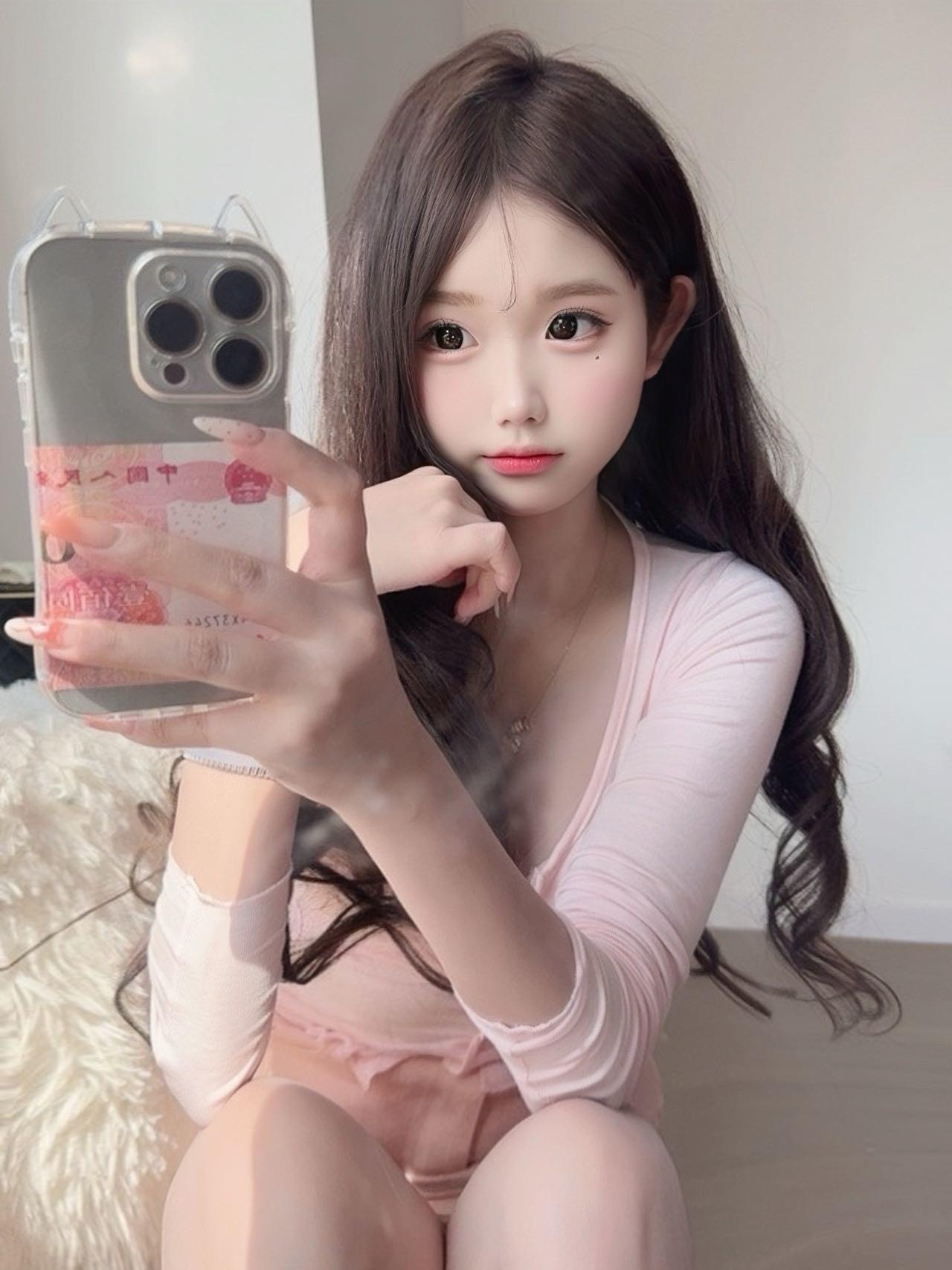 1749807276904.jpg