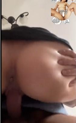 360截图20250411102425668.jpg