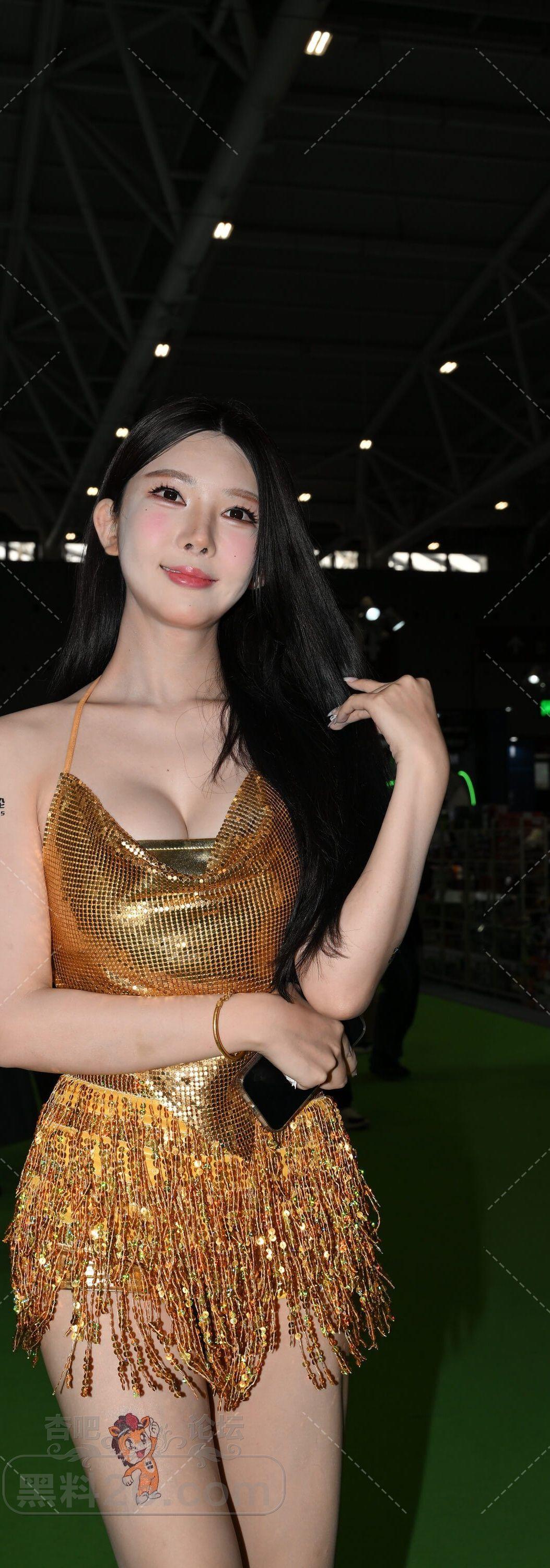 070618piz6pwwpy7khgvg5_看图王.jpg
