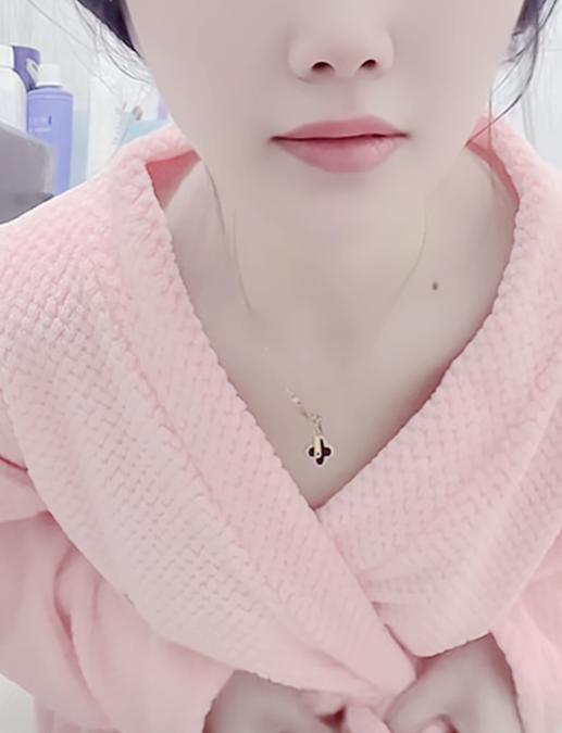 截图1747277388.png