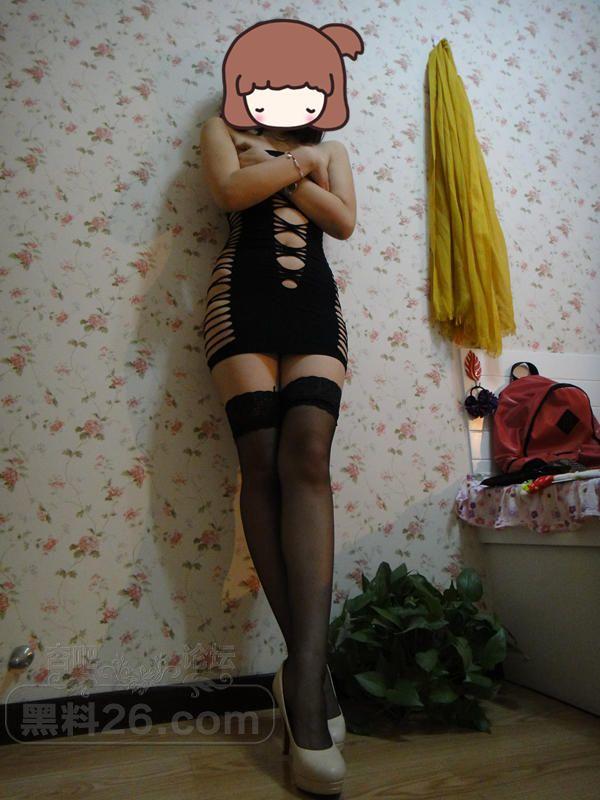 29474.jpg