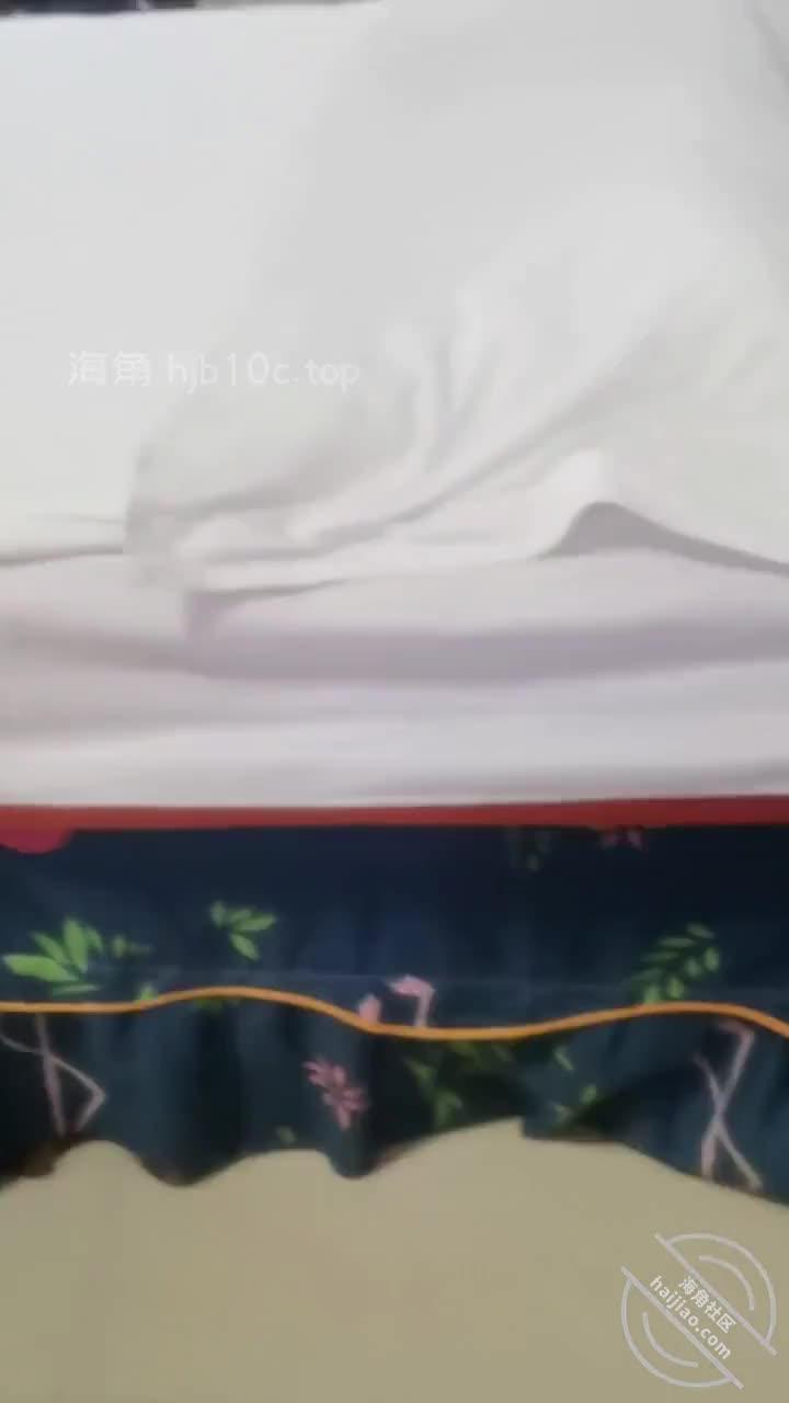 01.jpg