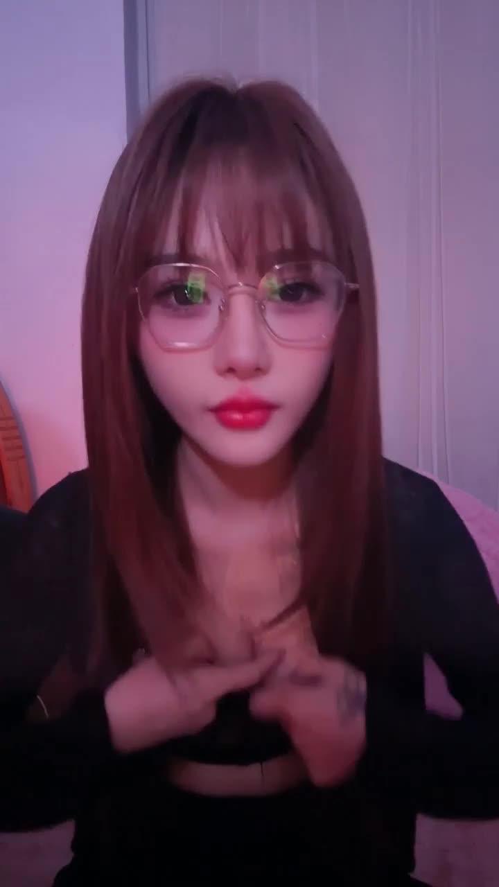 01.jpg