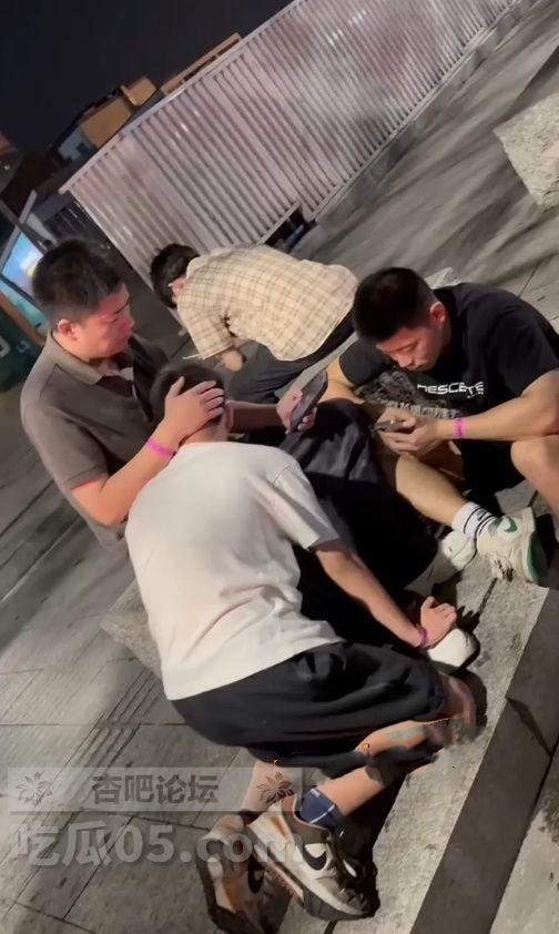下载 (5).jpg