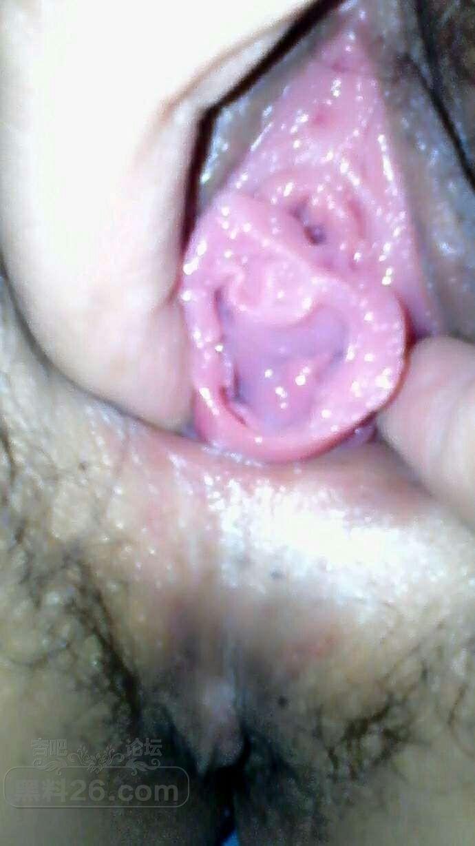 8beee5f6-a08b-4c83-839a-c2fa7f122703.jpg