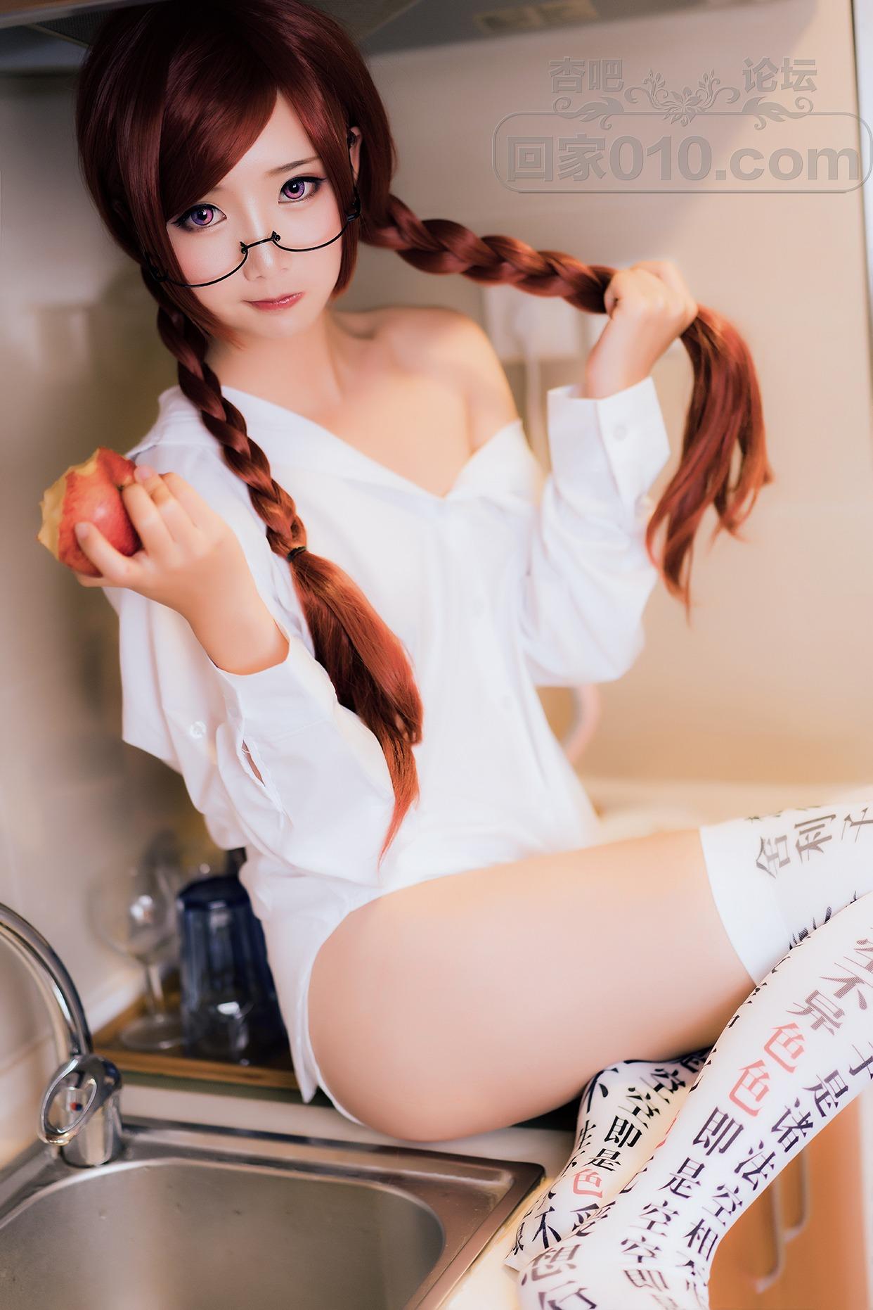 05ea70a91d39cc8d037eadd7a06cff8c.jpeg
