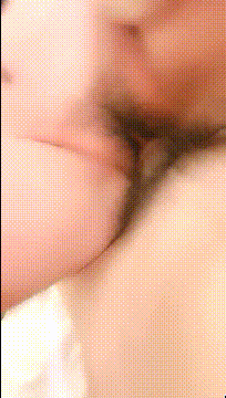 b2404.gif