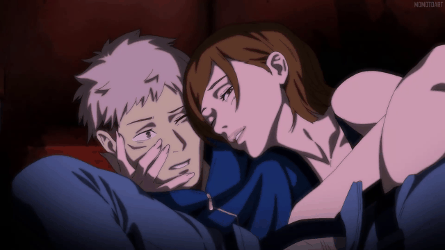 MOMOTDart NOBARA ANIMATION – ~_start8s_1s7839.gif