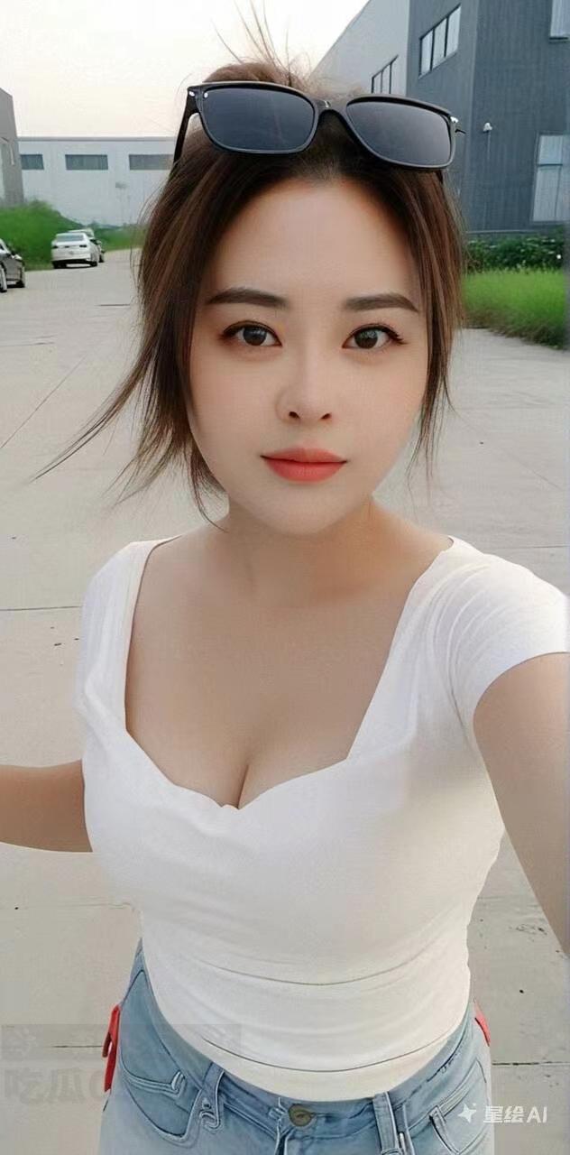 0618cb91475c5d3bb25fa7a49b7971f0.jpg