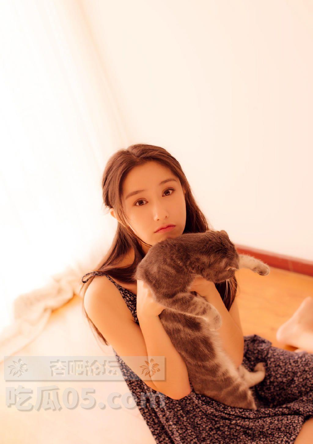 ia_8200000022.jpg