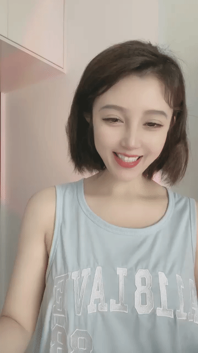 1.gif