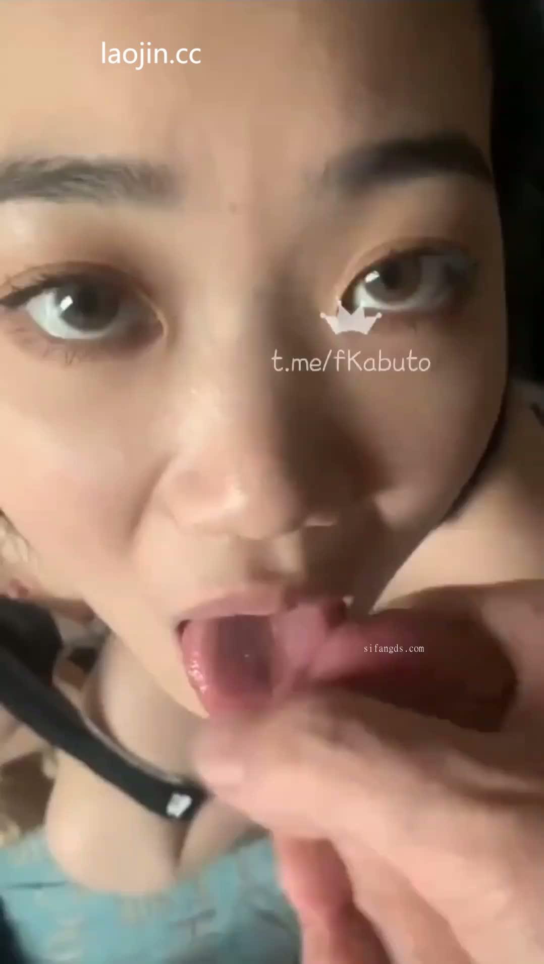 03.jpg