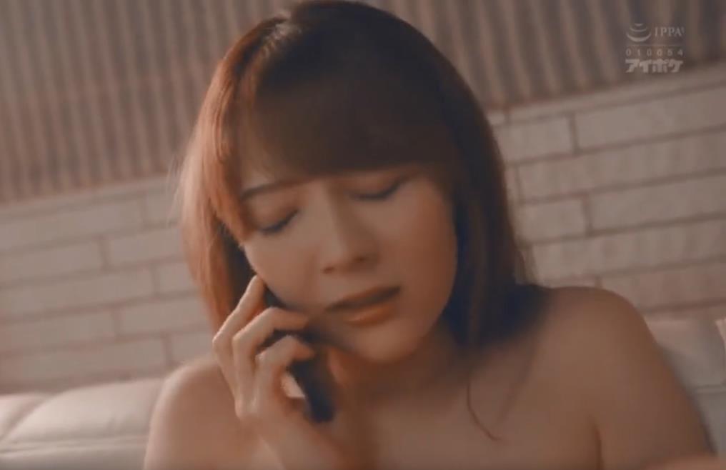 360截图20250618111654835.jpg
