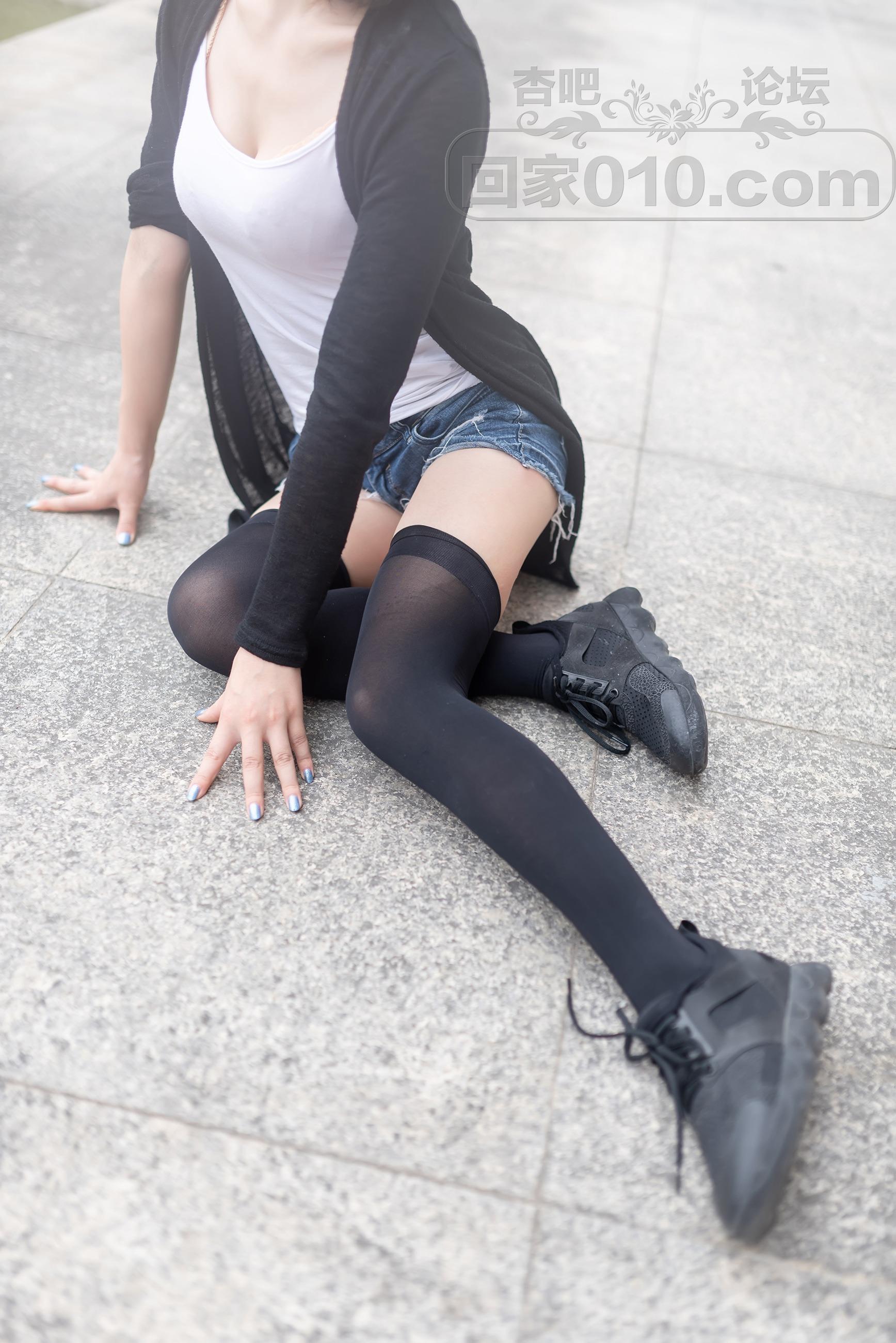 0660c7e1db982fa3a349500cf280bf58.jpeg