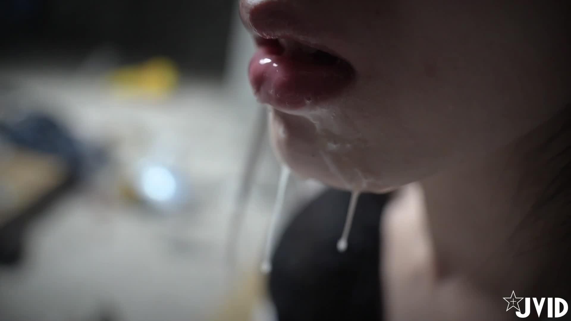 06.jpg