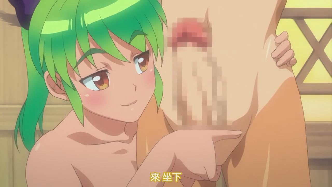 暴风截图2025617210846437.jpg