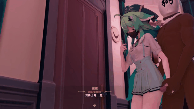 海鲜粥SFcongee 8月藿藿18分钟完整版 中文字幕 – ~_start56s_1s16636.gif