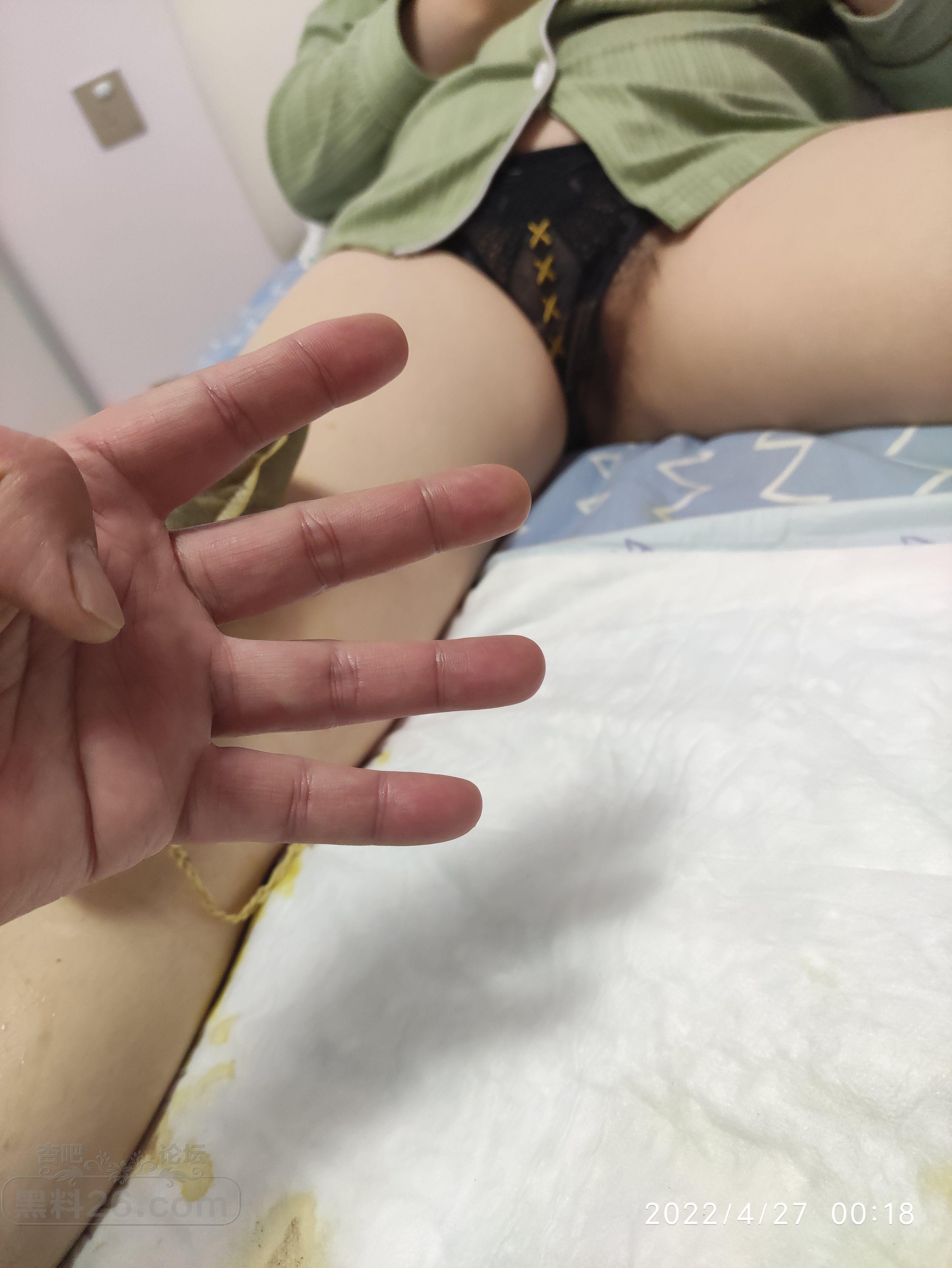 by692lo91t6a.jpg