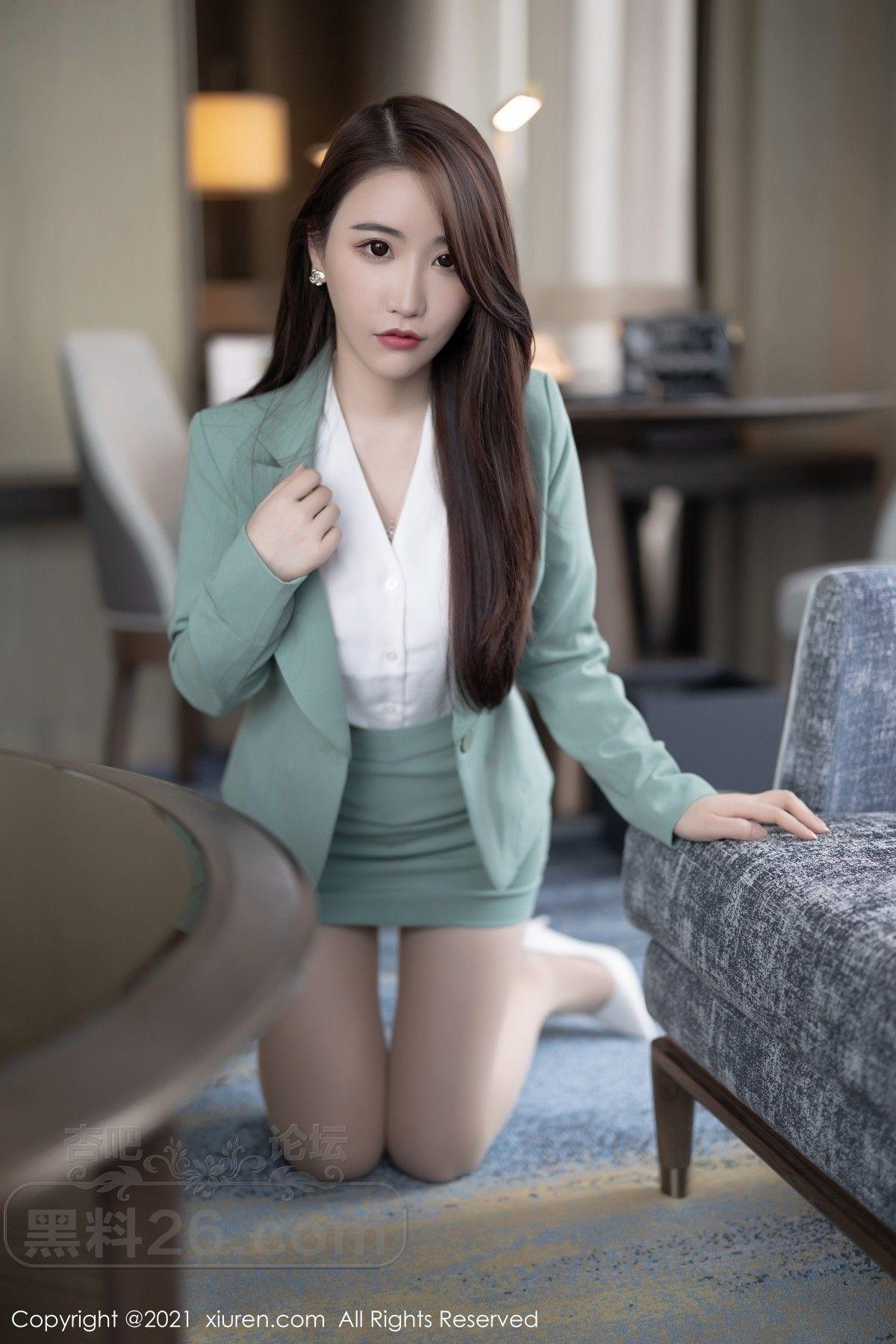 59211414400.jpg