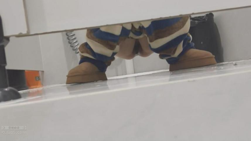 fatx7a.jpg