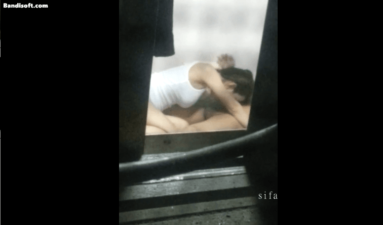q (7).gif