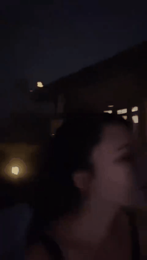 q (4).gif