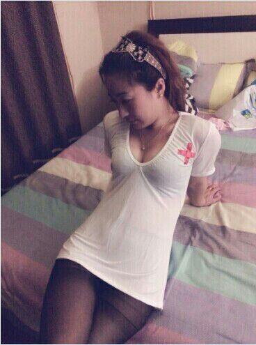 1重庆｛北京｝ (6).jpg