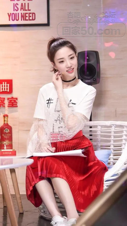 ia_100000752.jpg
