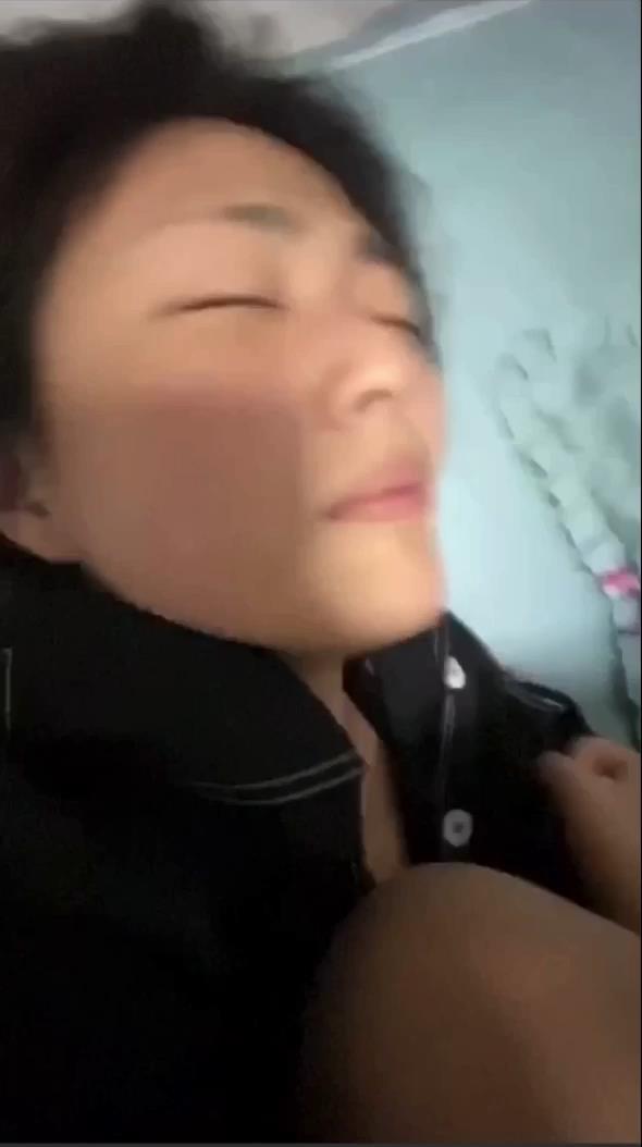 x78dp3.jpg