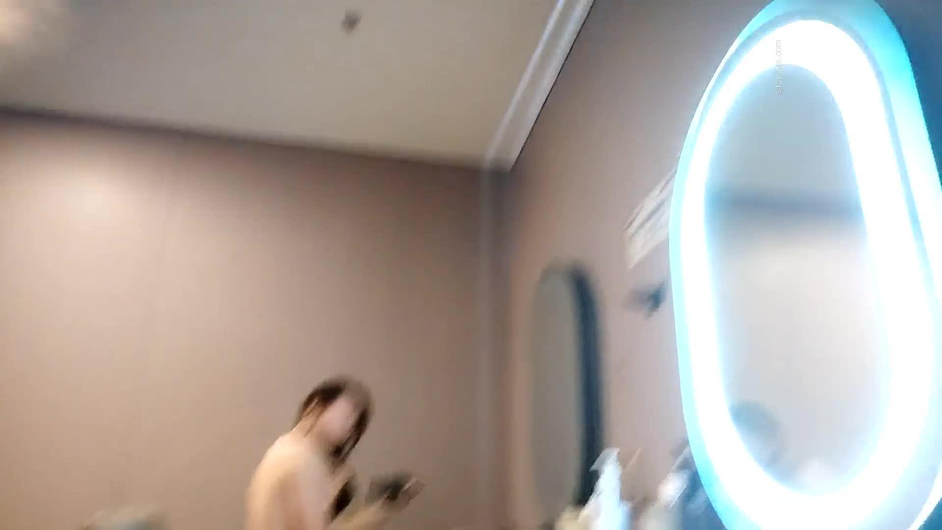 01.jpg