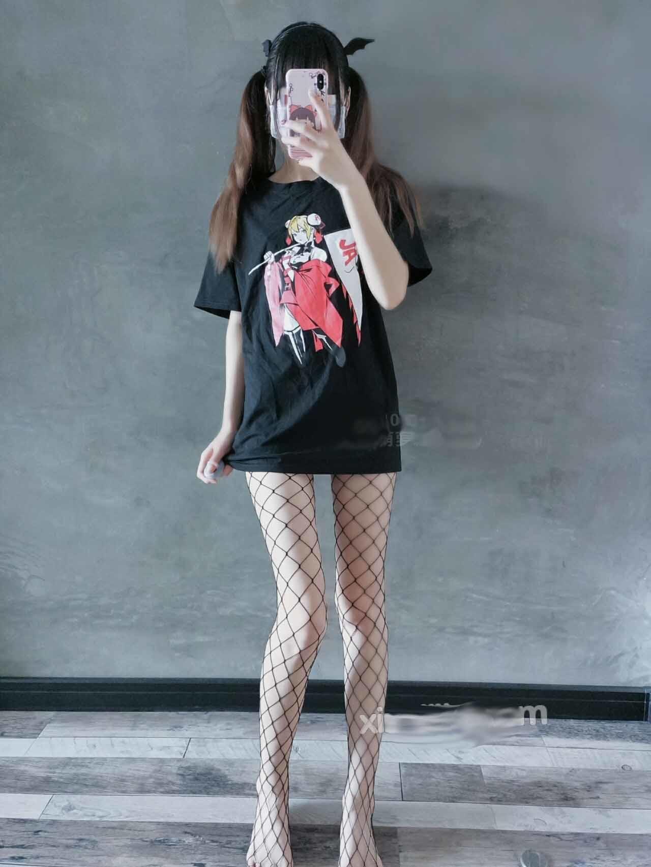 a (37).jpg