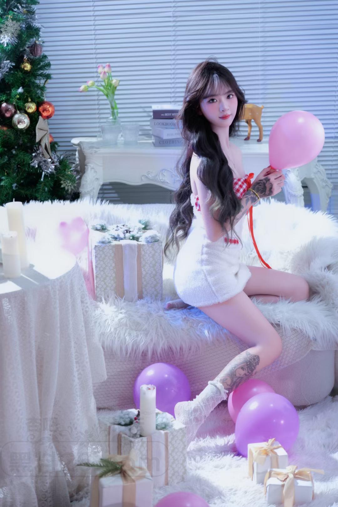 06ddcf42d5b26d04bcf5a5c72035e0fc.jpg