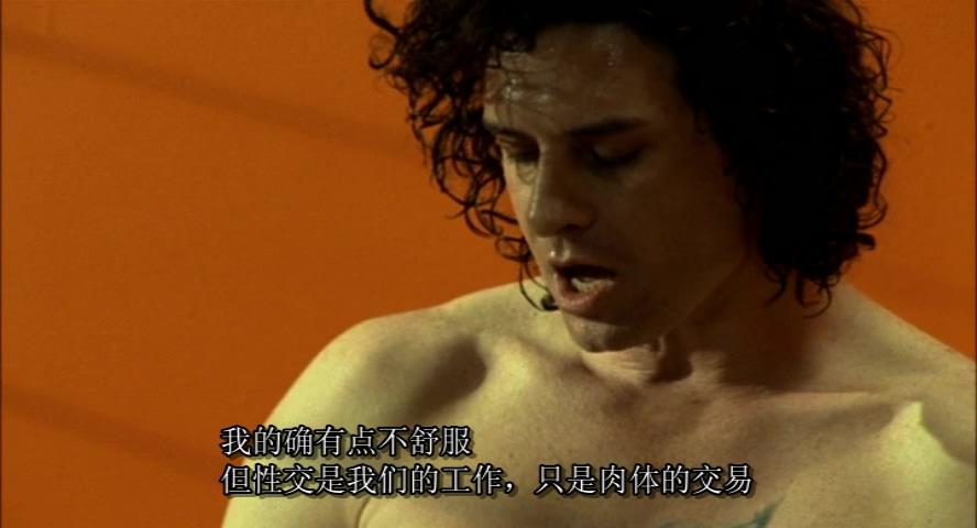 mkv_20170208_102829.20312133.jpg