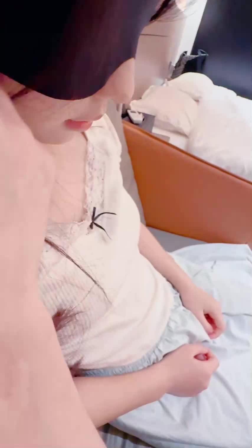 01.jpg