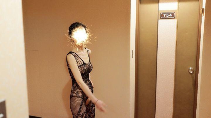 249888.jpg