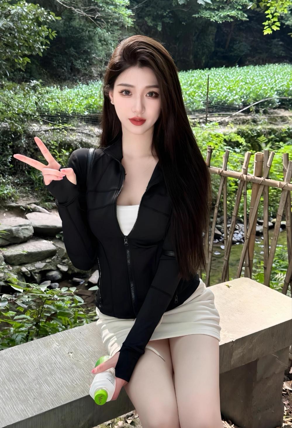 072cb469559e40e03f38e5d76b156a9f.png