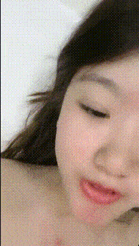 2 (5)7064 (2).gif